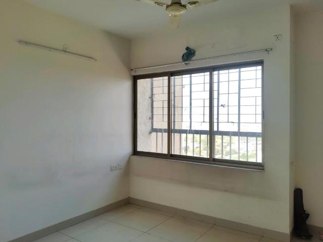 Flat for rent in National Capital Territory Of Delhi