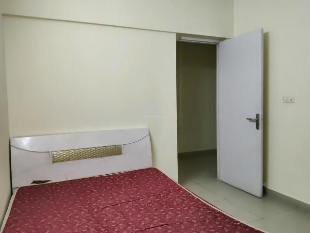 Flat for rent in Tata Amantra, Thane