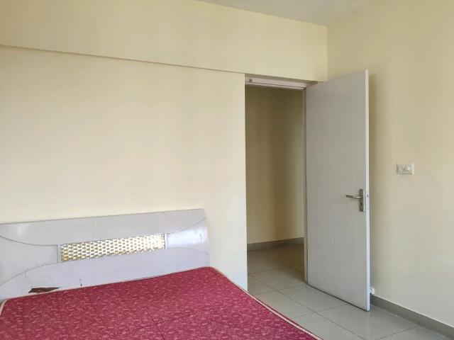 Flat for rent in National Capital Territory Of Delhi