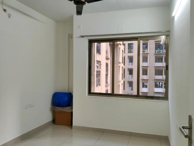 Flat for rent in Tata Amantra, Thane