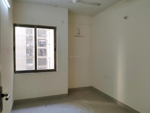 Flat for rent in National Capital Territory Of Delhi