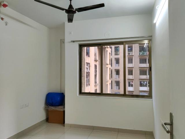 Flat for rent in Tata Amantra, Thane