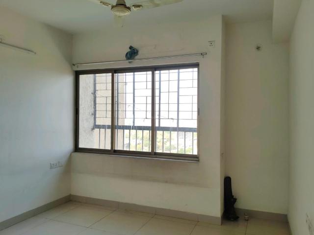 Flat for rent in National Capital Territory Of Delhi