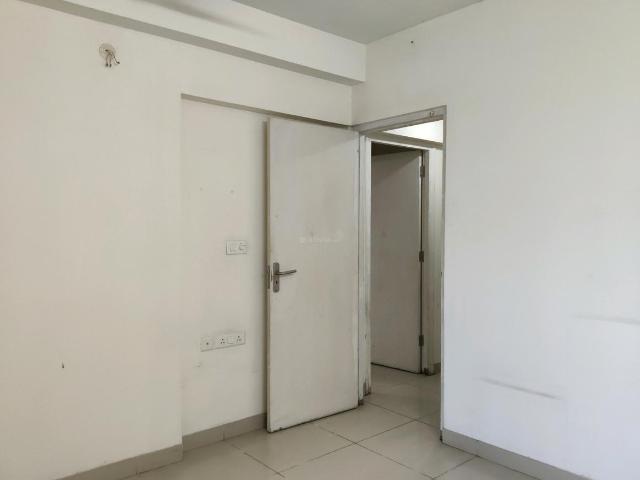 Flat for rent in Tata Amantra, Thane