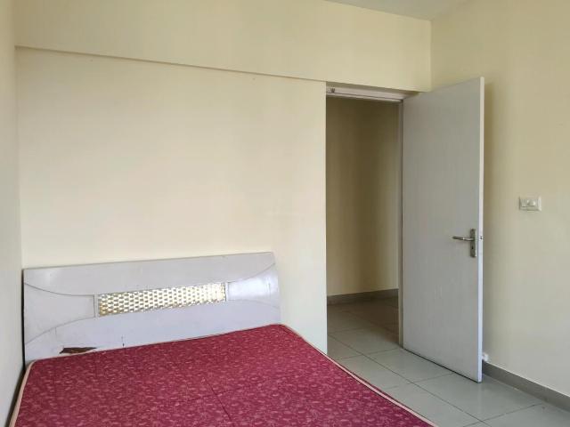 Flat for rent in National Capital Territory Of Delhi