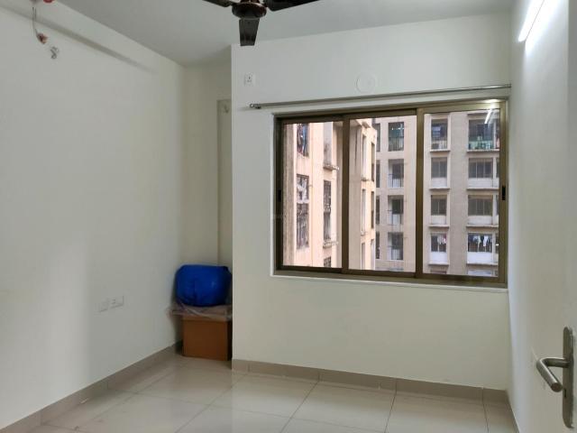 Flat for rent in Tata Amantra, Thane
