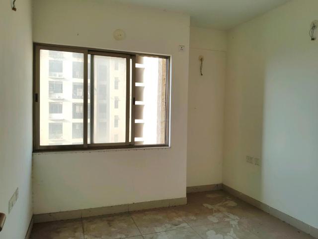 Flat for rent in National Capital Territory Of Delhi