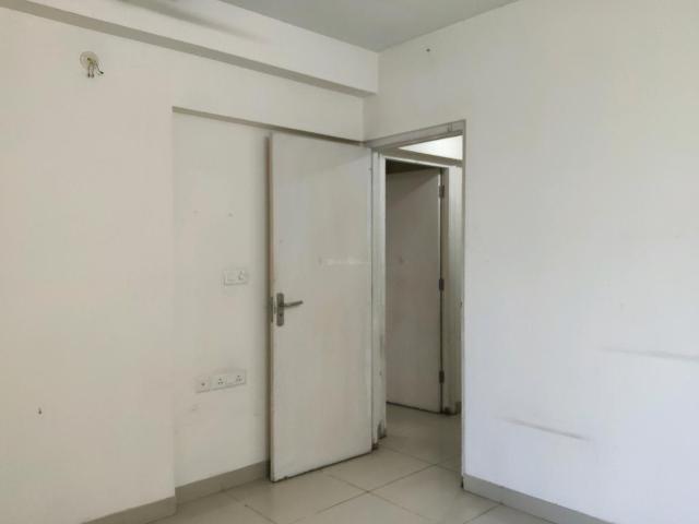 Flat for rent in Tata Amantra, Thane
