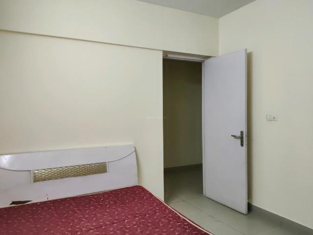 Flat for rent in Tata Amantra, Thane