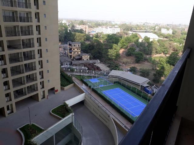 Flat for rent in National Capital Territory Of Delhi