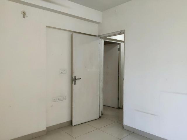 Flat for rent in Tata Amantra, Thane