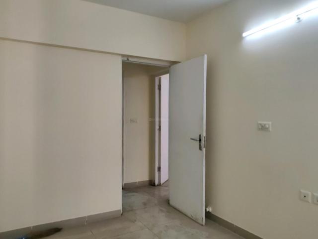 Flat for rent in National Capital Territory Of Delhi