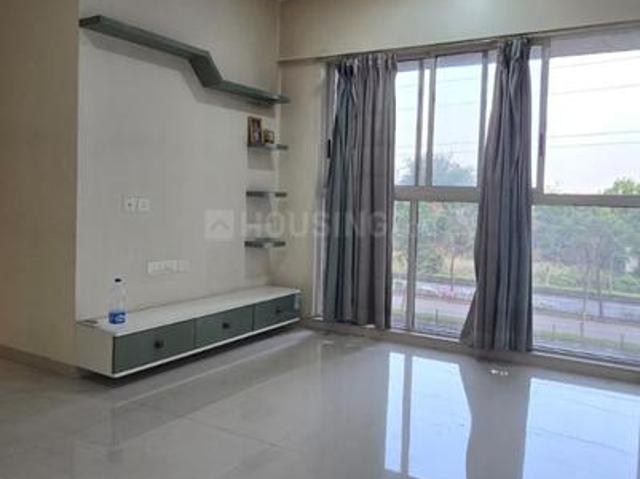 Flat for rent in Dive Anjur, Thane