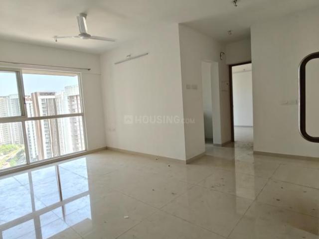 Flat for rent in Dive Anjur, Thane