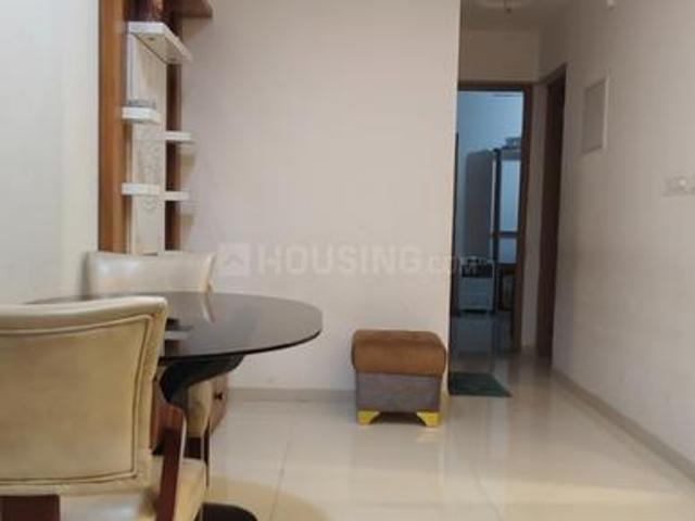 Flat for rent in Dive, National Capital Territory Of Delhi