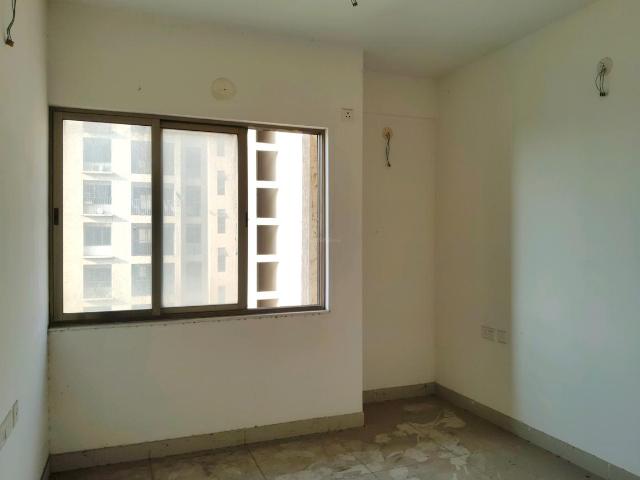 Flat for rent in National Capital Territory Of Delhi