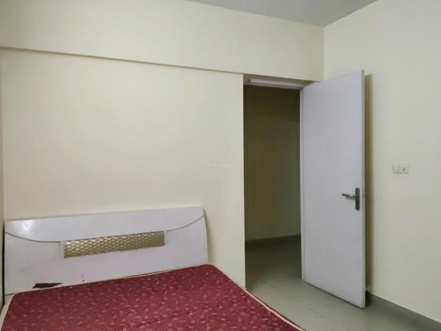 Flat for rent in Tata Amantra, Thane