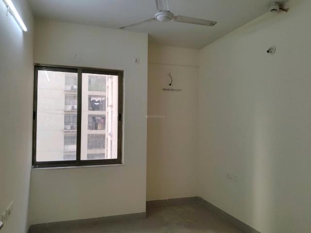 Flat for rent in National Capital Territory Of Delhi