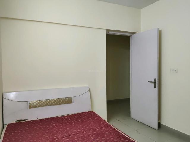 Flat for rent in Tata Amantra, Thane