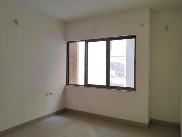 Flat for rent in National Capital Territory Of Delhi
