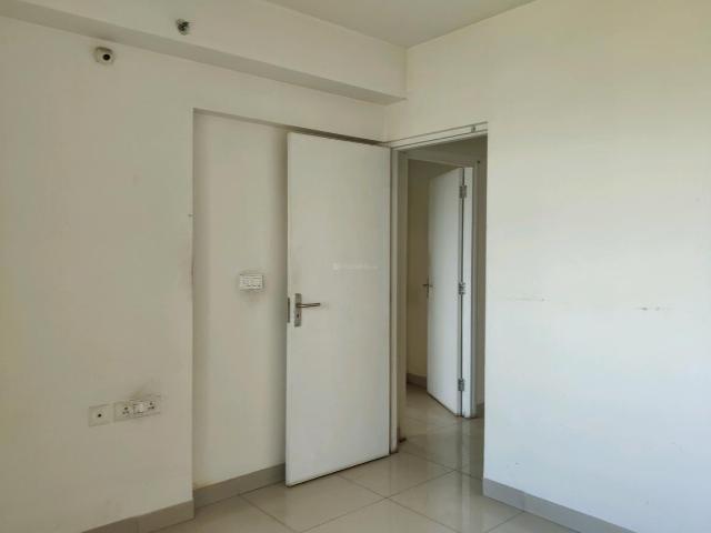 Flat for rent in National Capital Territory Of Delhi