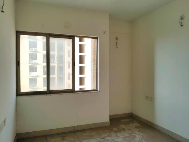 Flat for rent in National Capital Territory Of Delhi