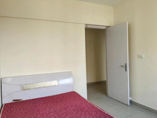 Flat for rent in National Capital Territory Of Delhi