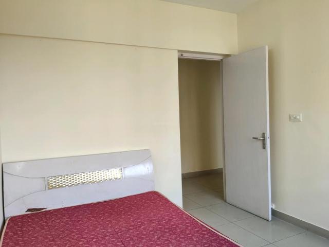 Flat for rent in National Capital Territory Of Delhi