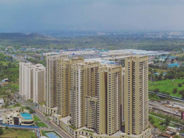 Flat for rent in National Capital Territory Of Delhi