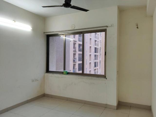 Flat for rent in Tata Amantra, Thane