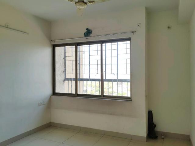 Flat for rent in Tata Amantra, Thane