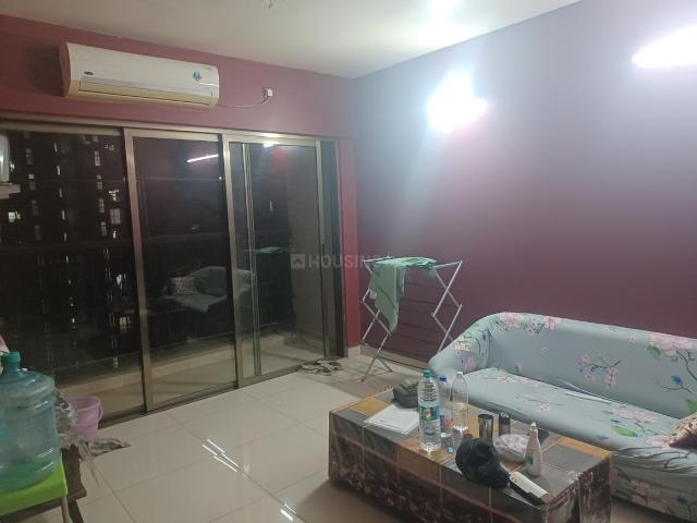 Flat for rent in National Capital Territory Of Delhi