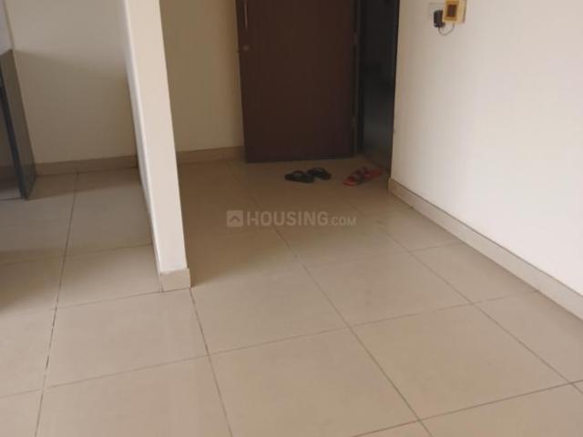 Flat for rent in National Capital Territory Of Delhi