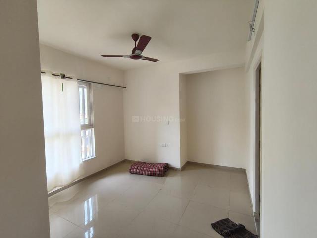 Flat for rent in National Capital Territory Of Delhi