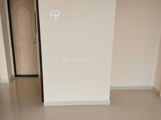 Flat for rent in National Capital Territory Of Delhi