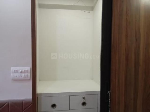 Flat for rent in National Capital Territory Of Delhi