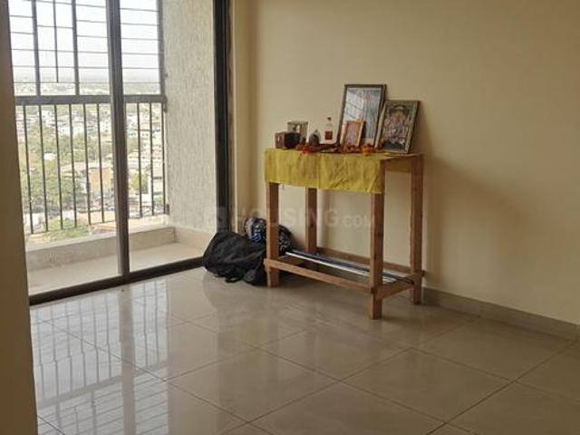 Flat for rent in National Capital Territory Of Delhi