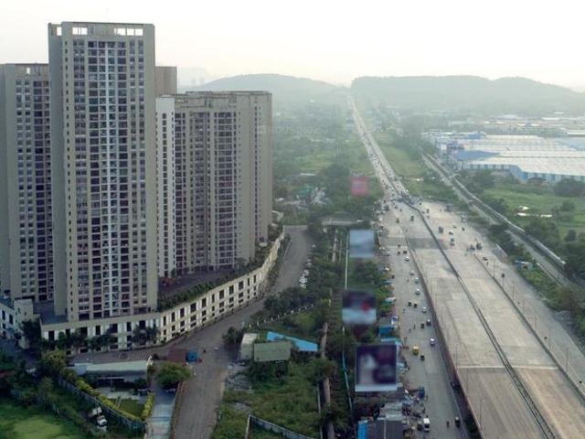Flat for rent in National Capital Territory Of Delhi