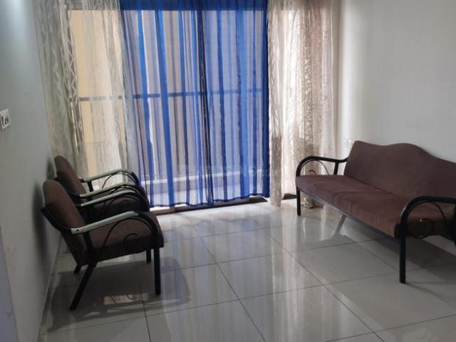 Flat for rent in National Capital Territory Of Delhi