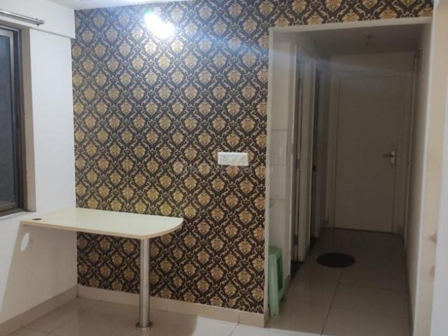 Flat for rent in National Capital Territory Of Delhi