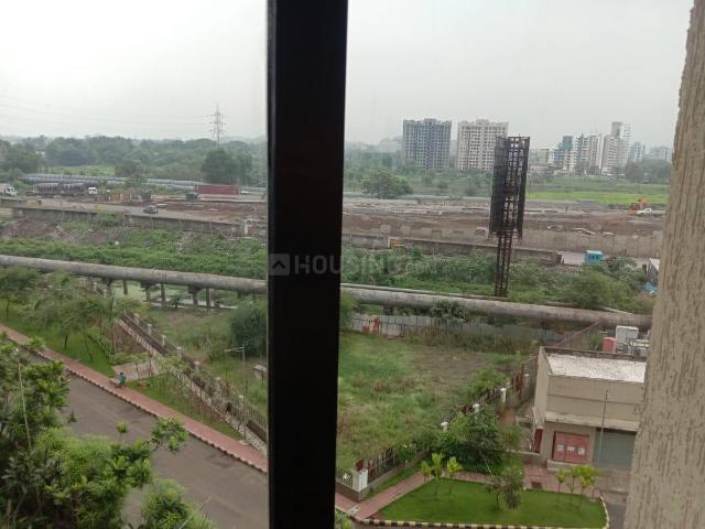 Flat for rent in National Capital Territory Of Delhi