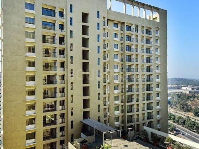 Flat for rent in National Capital Territory Of Delhi