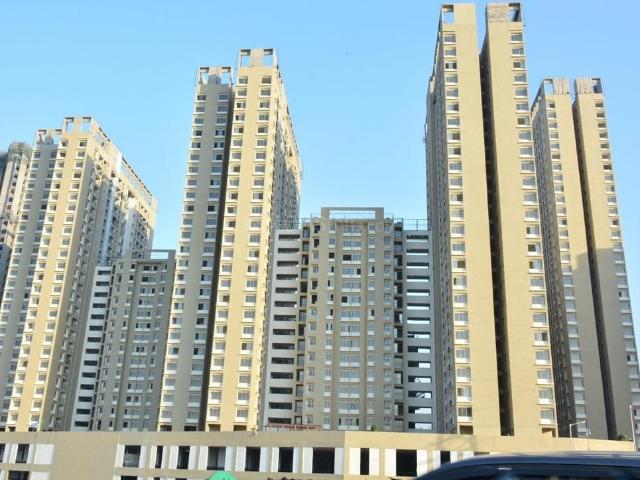 Flat for rent in National Capital Territory Of Delhi