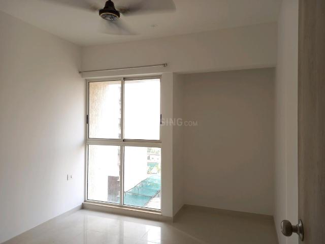 Flat for rent in Dive, National Capital Territory Of Delhi