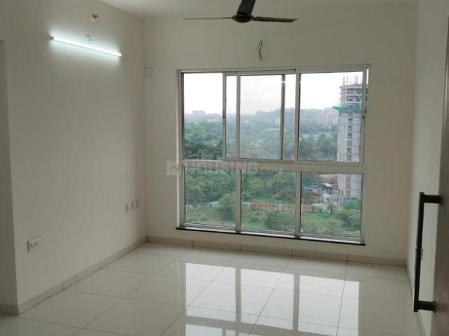 Flat for rent in Bhiwandi Nizampur, National Capital Territory Of Delhi