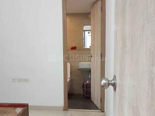 Flat for rent in Dive, National Capital Territory Of Delhi