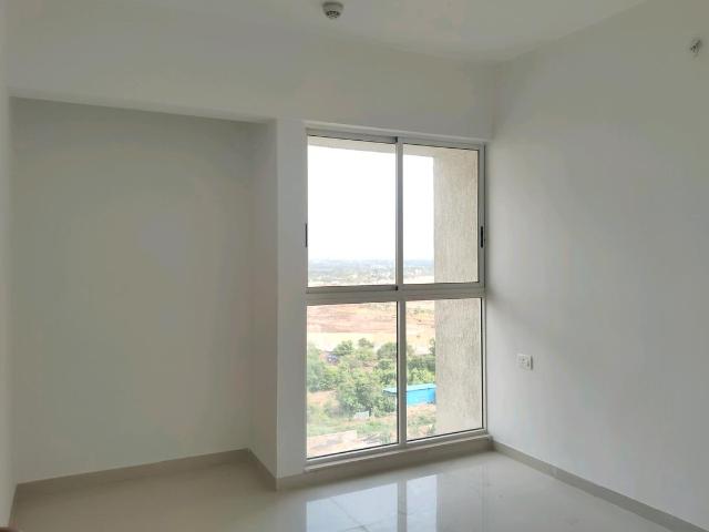 Flat for rent in Dive, National Capital Territory Of Delhi