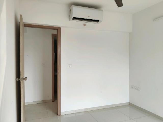 Flat for rent in Dive, National Capital Territory Of Delhi