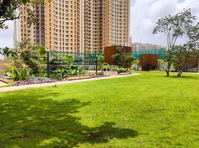 Flat for rent in Bhiwandi Nizampur, National Capital Territory Of Delhi