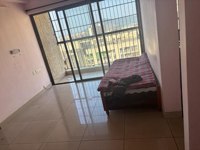 Flat for rent in National Capital Territory Of Delhi